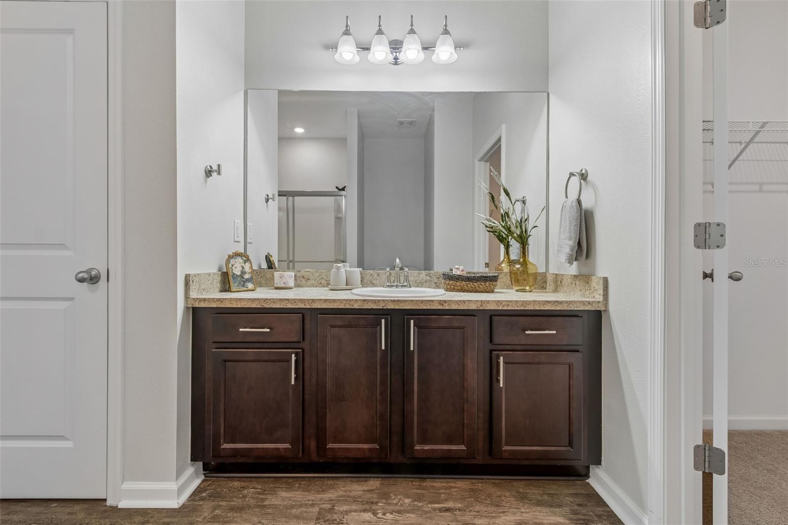 SHELL COVE PH 1 - Residential