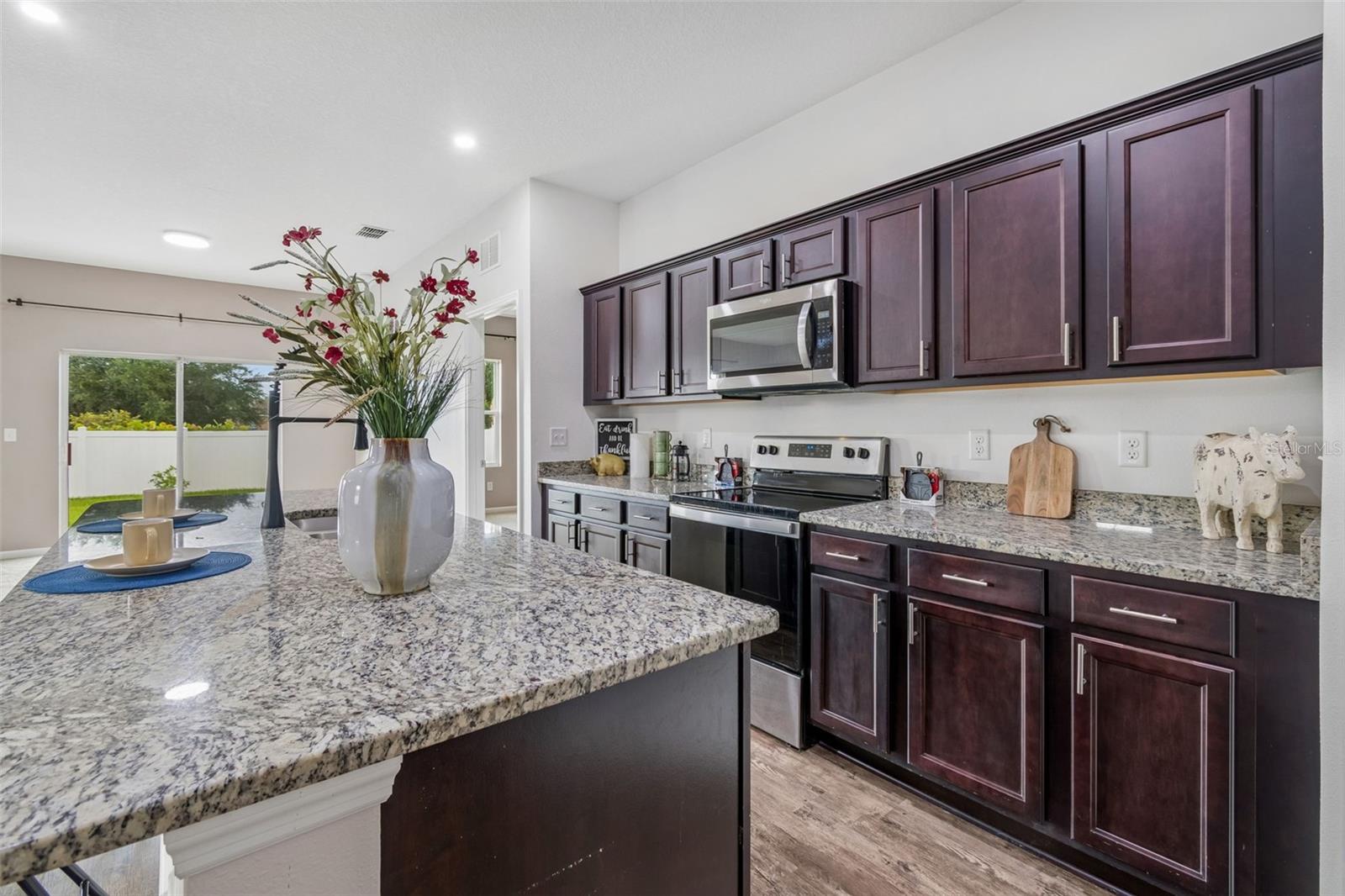 SHELL COVE PH 1 - Residential