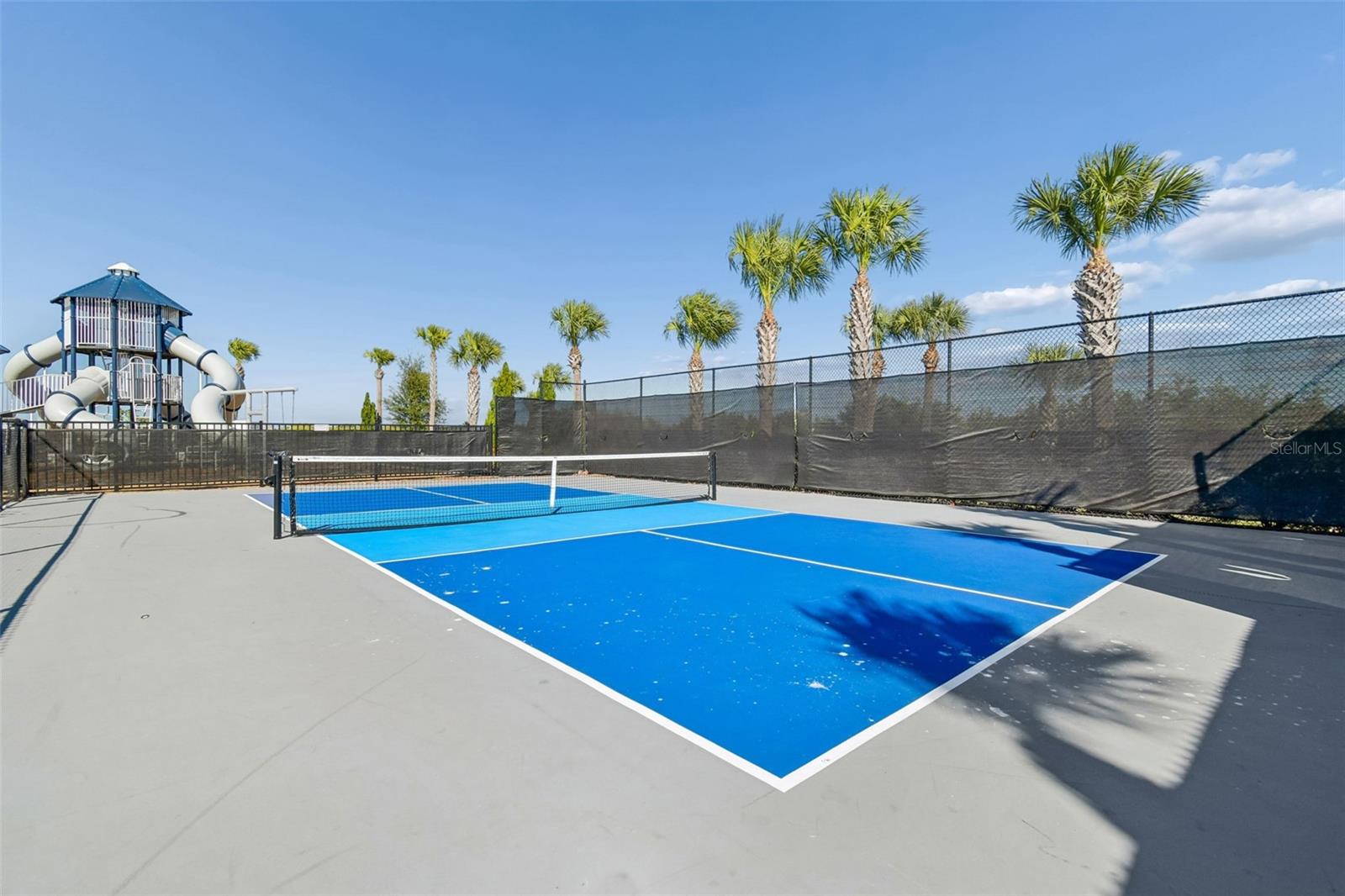 SHELL COVE PH 1 - Residential