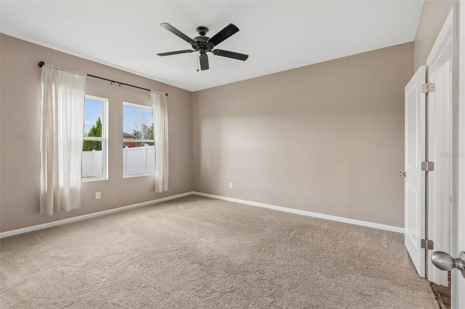 SHELL COVE PH 1 - Residential