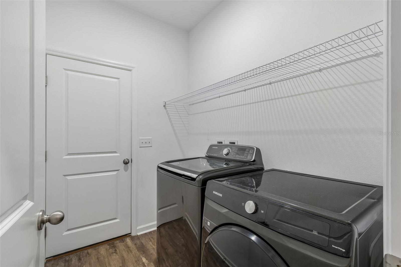 SHELL COVE PH 1 - Residential