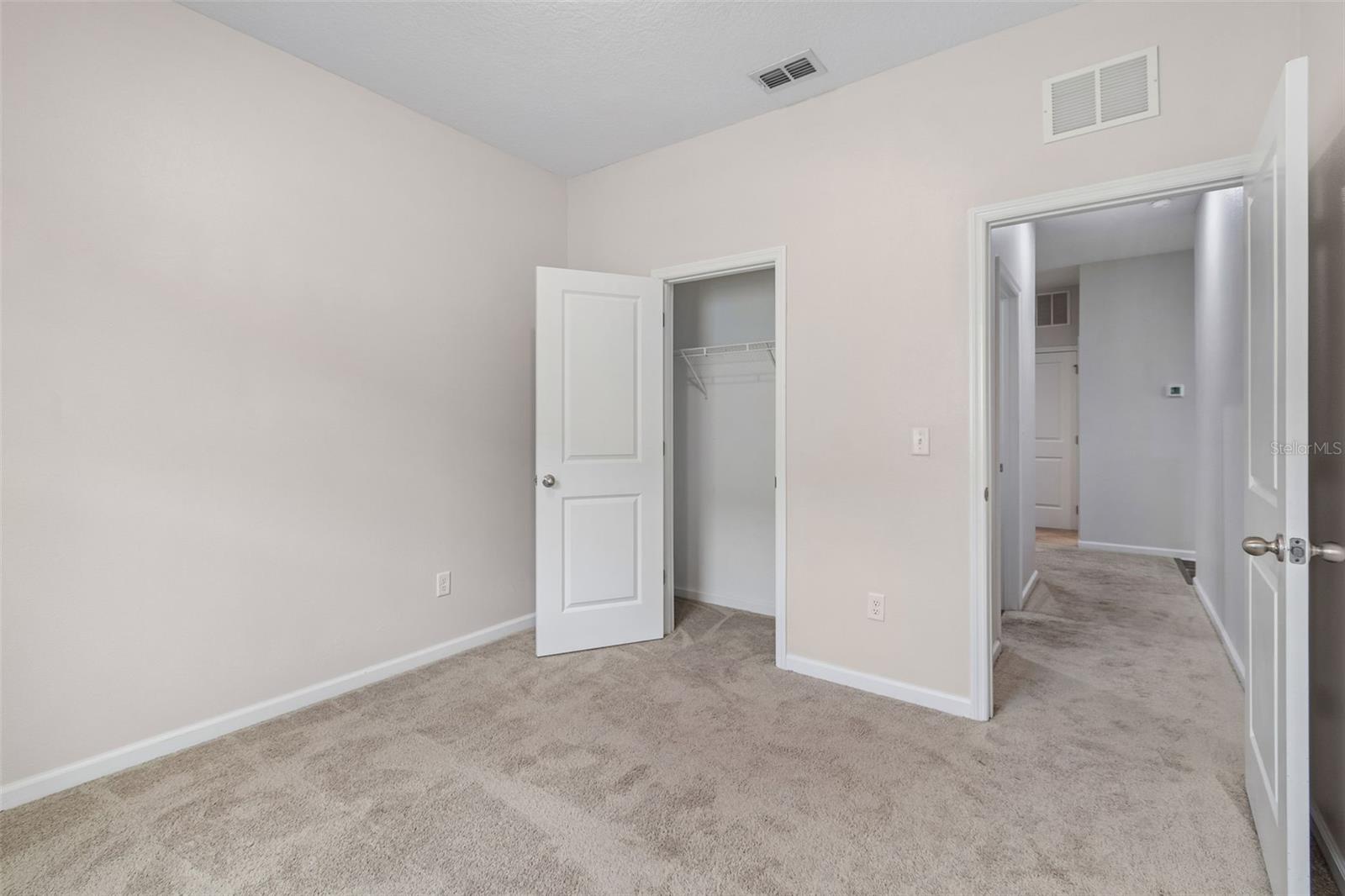SHELL COVE PH 1 - Residential