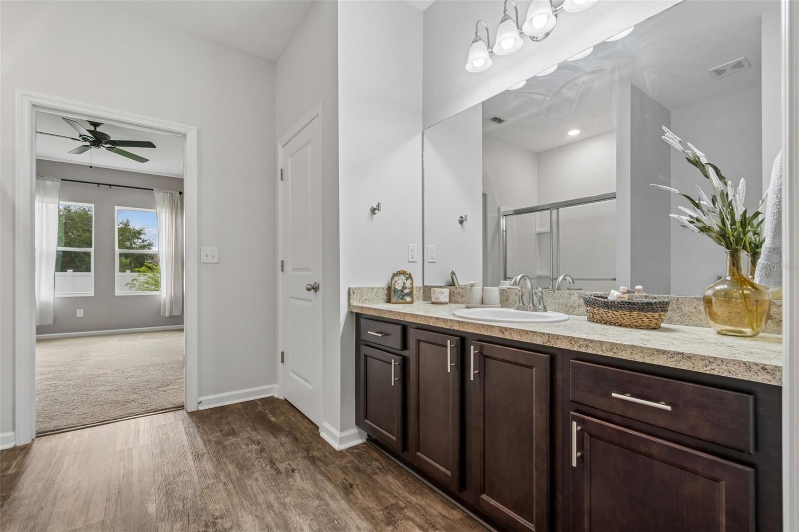 SHELL COVE PH 1 - Residential