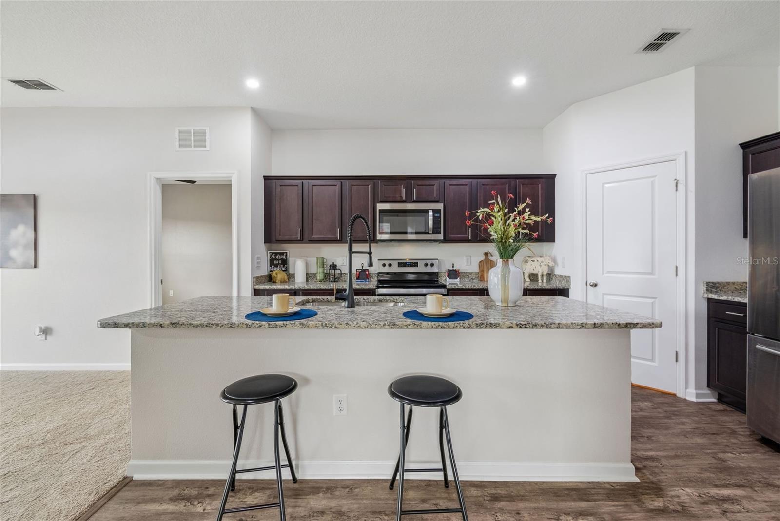 SHELL COVE PH 1 - Residential