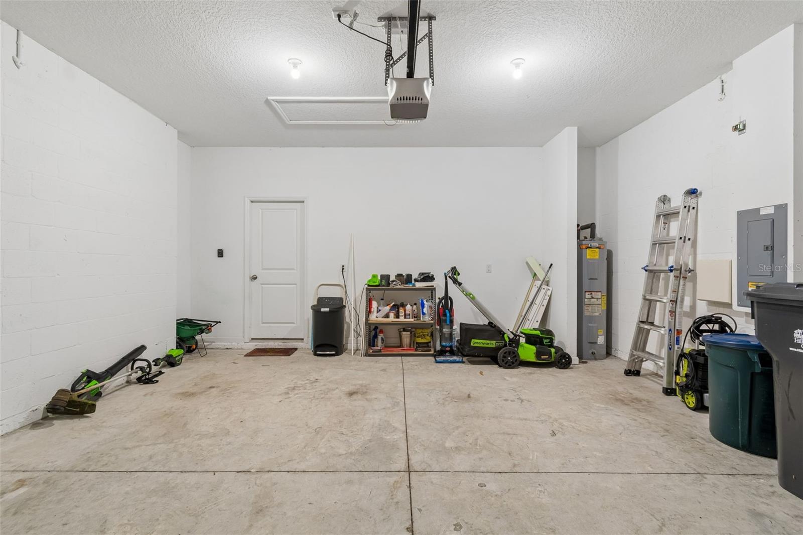 SHELL COVE PH 1 - Residential