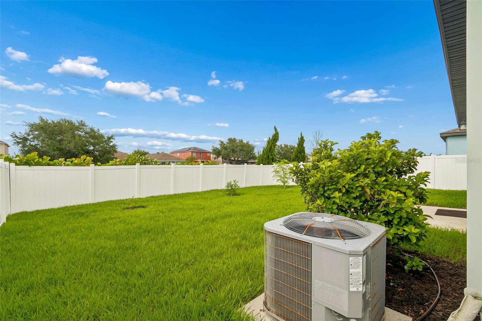 SHELL COVE PH 1 - Residential