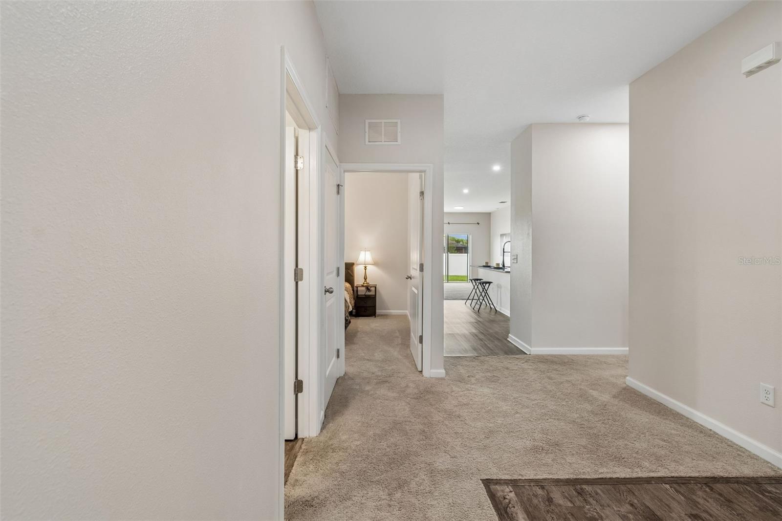 SHELL COVE PH 1 - Residential