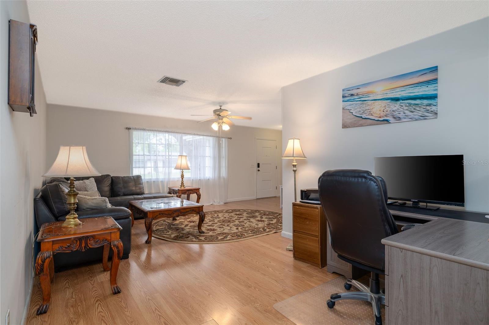 DELTONA LAKES UNIT 09 - Residential