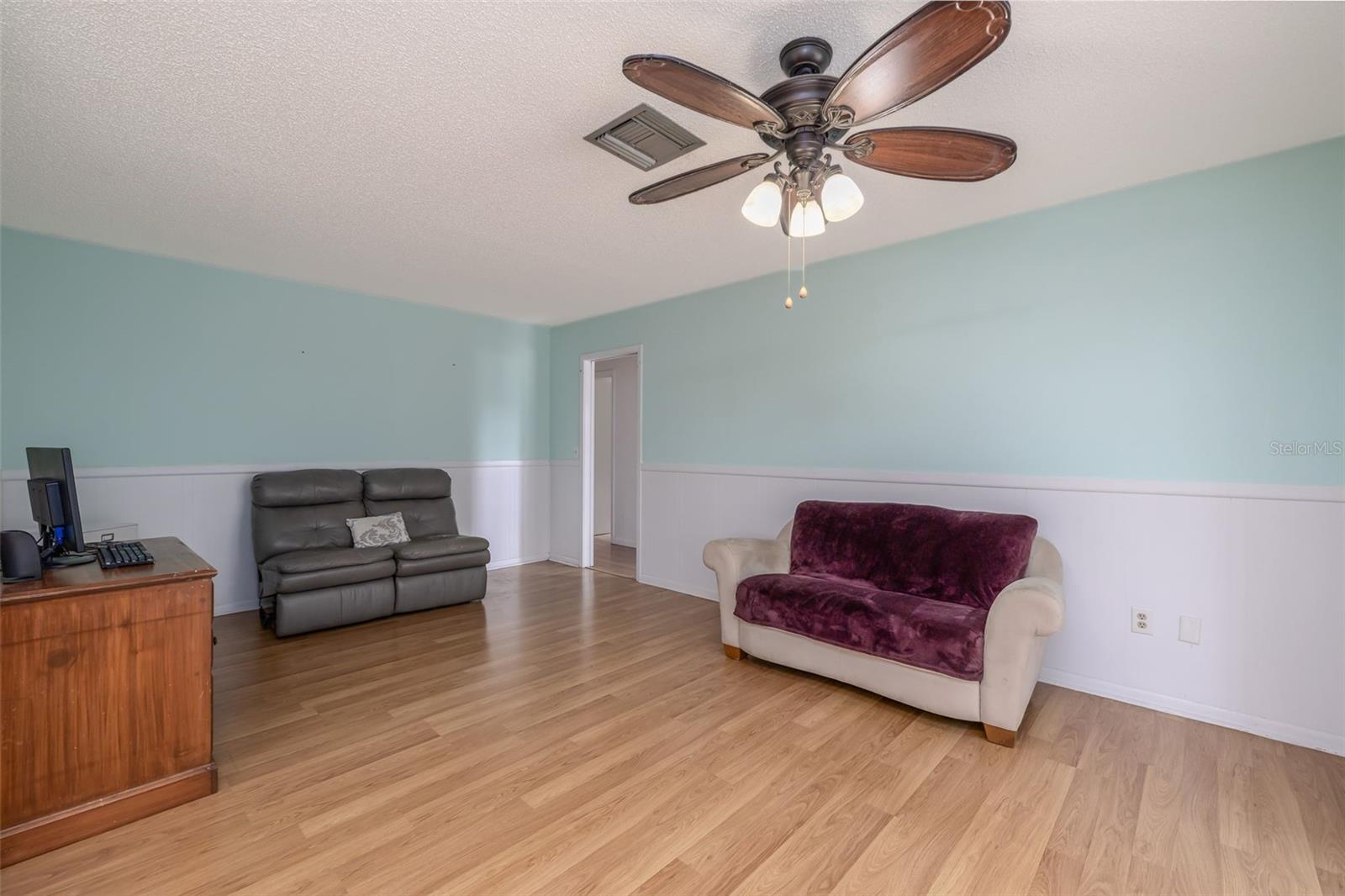 DELTONA LAKES UNIT 09 - Residential