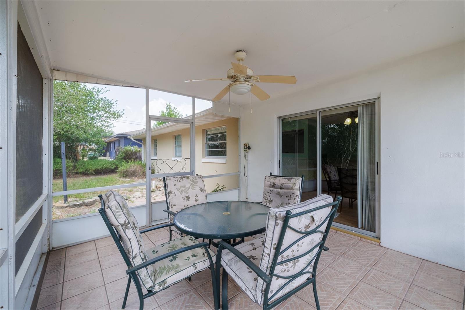 DELTONA LAKES UNIT 09 - Residential