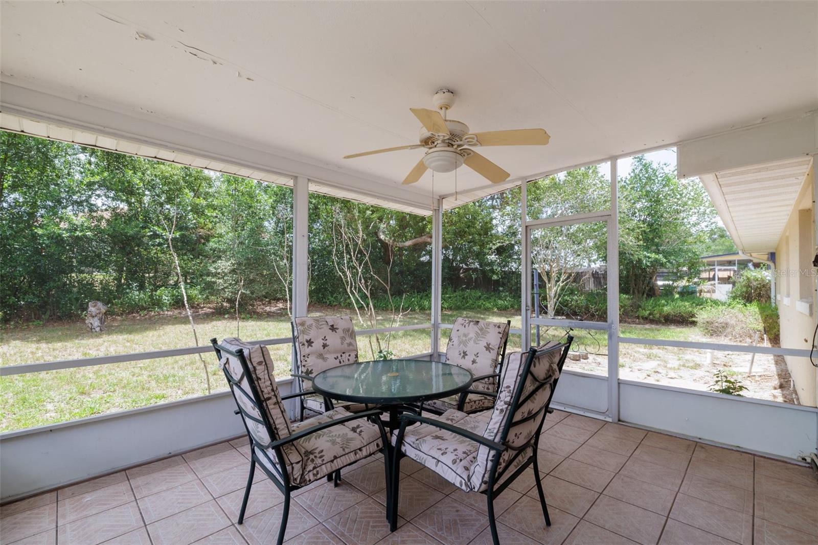 DELTONA LAKES UNIT 09 - Residential