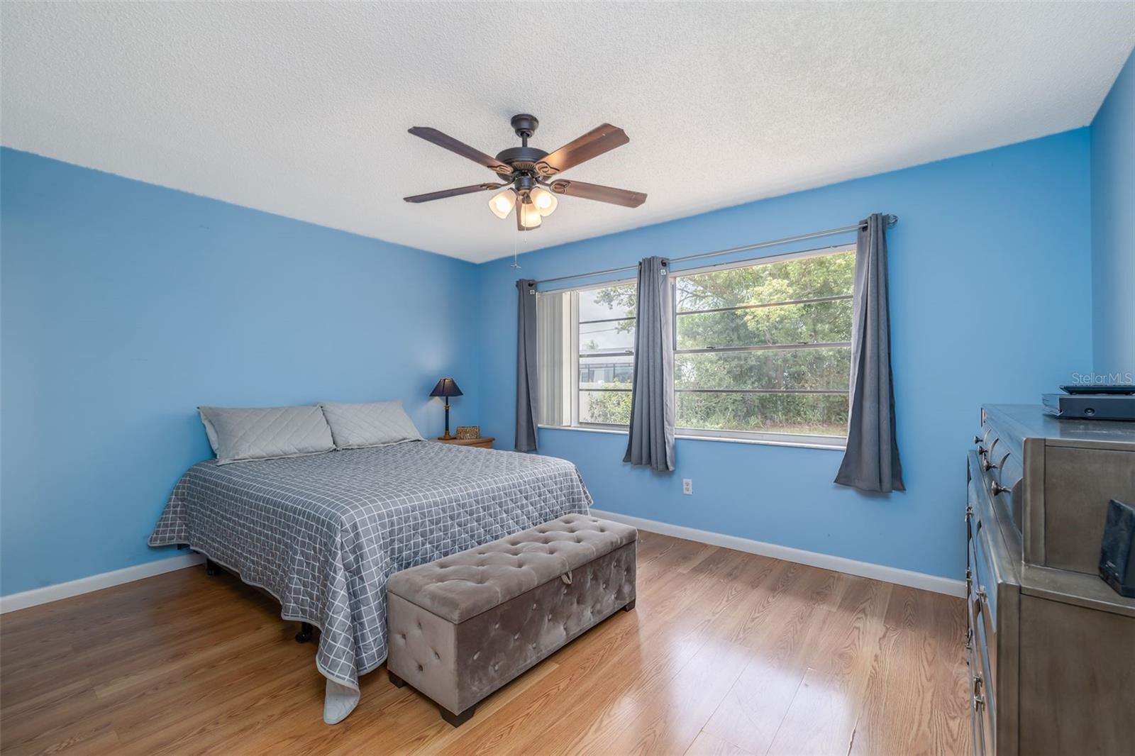 DELTONA LAKES UNIT 09 - Residential