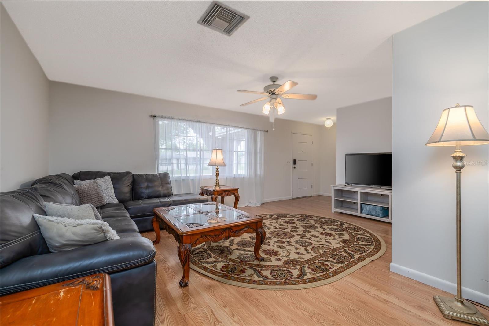 DELTONA LAKES UNIT 09 - Residential
