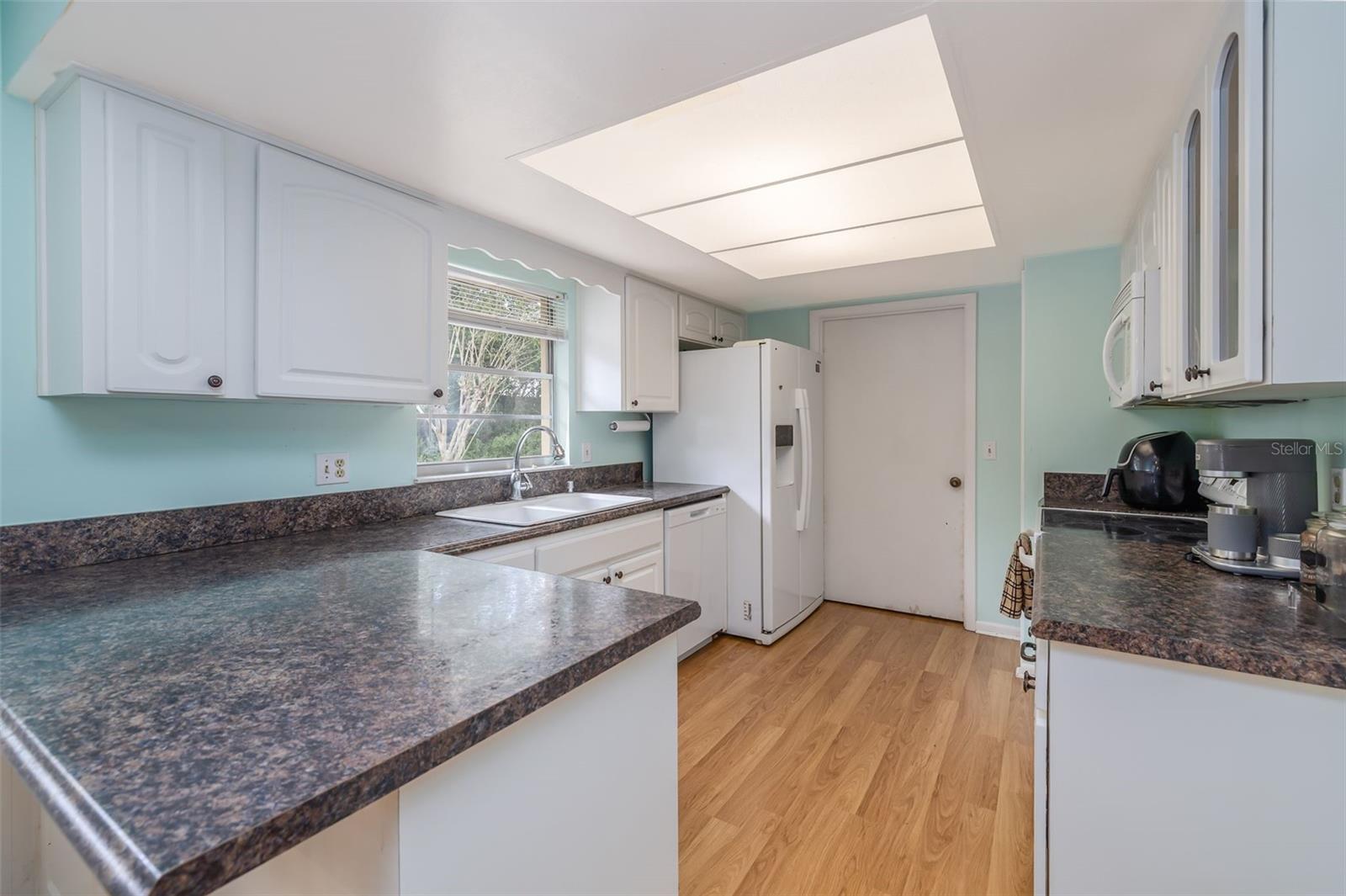DELTONA LAKES UNIT 09 - Residential