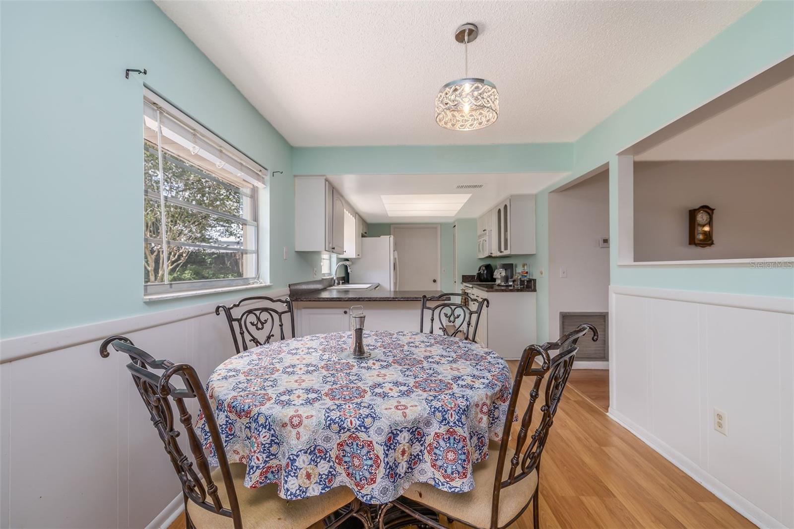 DELTONA LAKES UNIT 09 - Residential