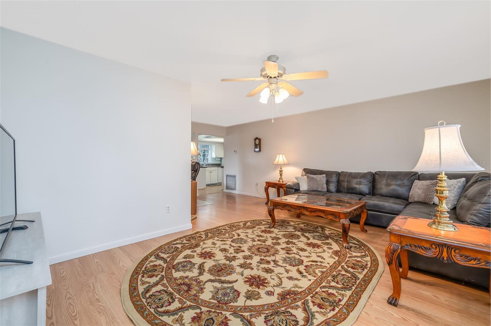 DELTONA LAKES UNIT 09 - Residential