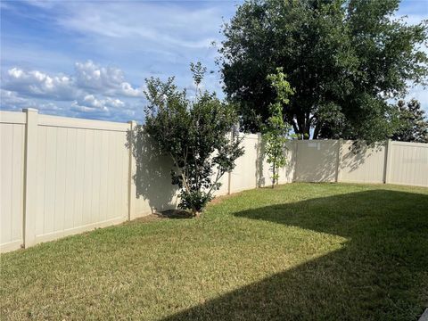 Tiny photo for 10026 Weathers Loop, Clermont, FL 34711 (MLS # O6400470)
