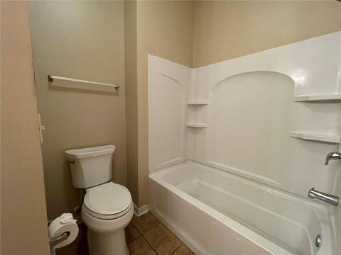 Tiny photo for 10026 Weathers Loop, Clermont, FL 34711 (MLS # O6400470)