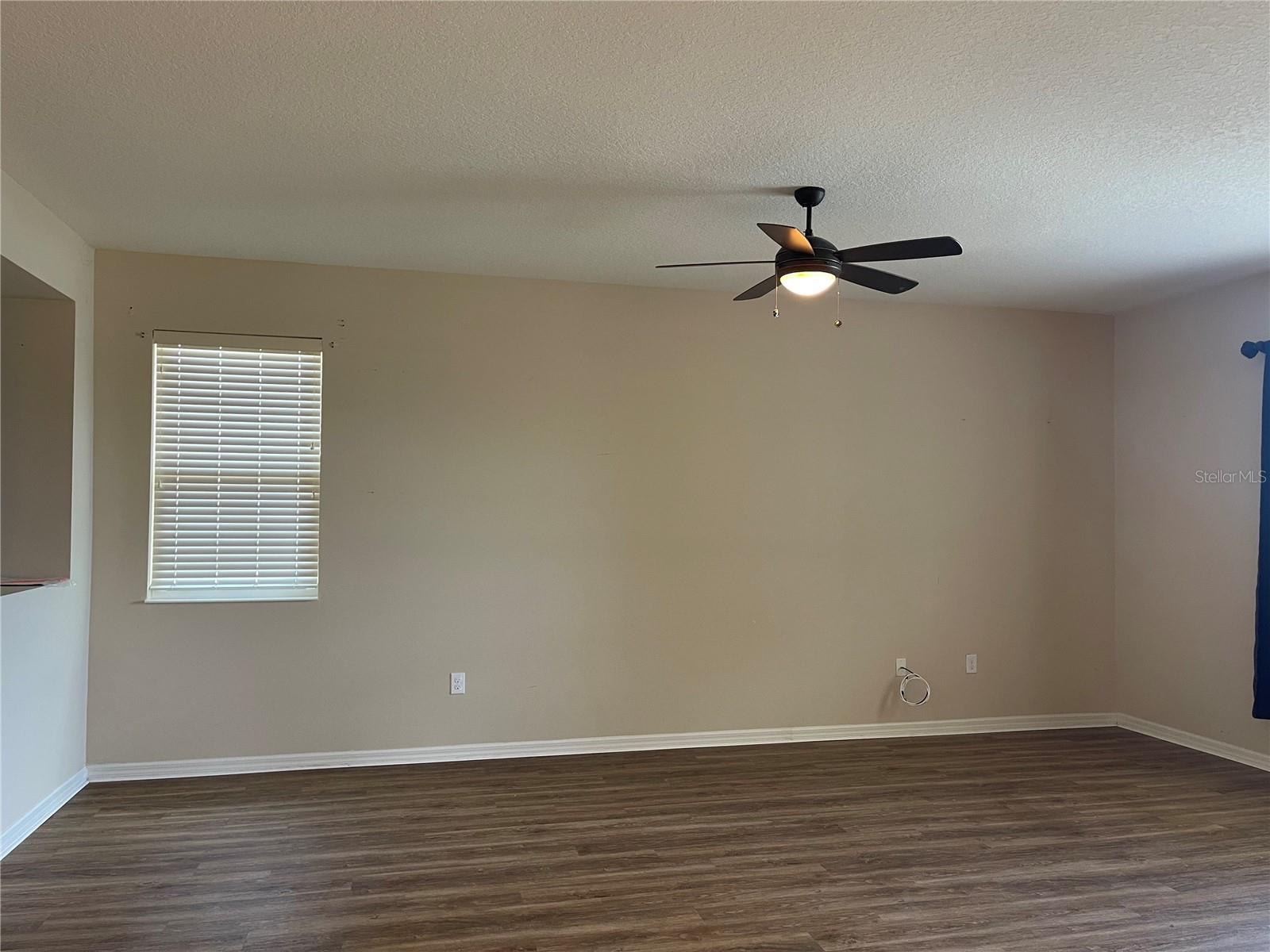 HIGHLAND GROVES PH II SUB - Residential