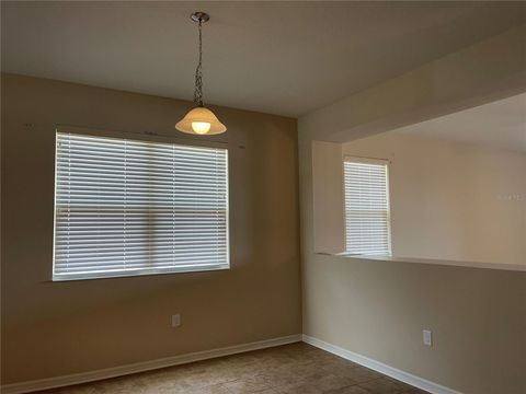 Tiny photo for 10026 Weathers Loop, Clermont, FL 34711 (MLS # O6400470)