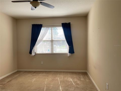 Tiny photo for 10026 Weathers Loop, Clermont, FL 34711 (MLS # O6400470)
