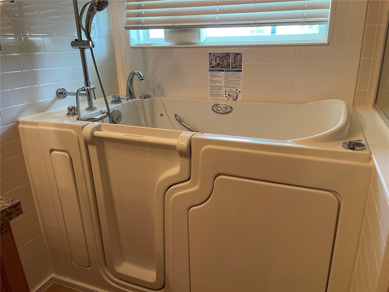 HIGHLAND GROVES PH II SUB - Residential