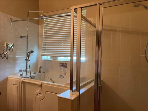 Tiny photo for 10026 Weathers Loop, Clermont, FL 34711 (MLS # O6400470)