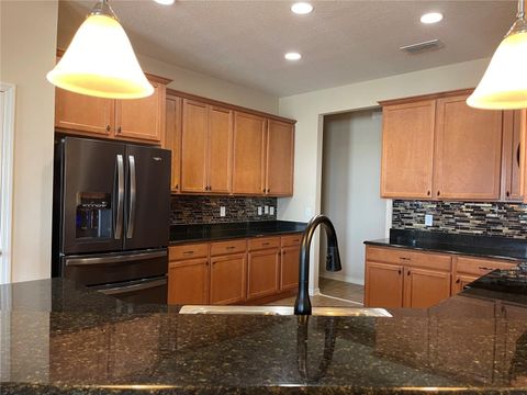 Tiny photo for 10026 Weathers Loop, Clermont, FL 34711 (MLS # O6400470)
