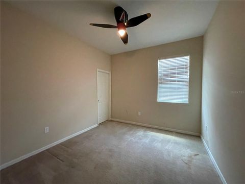 Tiny photo for 10026 Weathers Loop, Clermont, FL 34711 (MLS # O6400470)