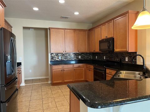 Tiny photo for 10026 Weathers Loop, Clermont, FL 34711 (MLS # O6400470)