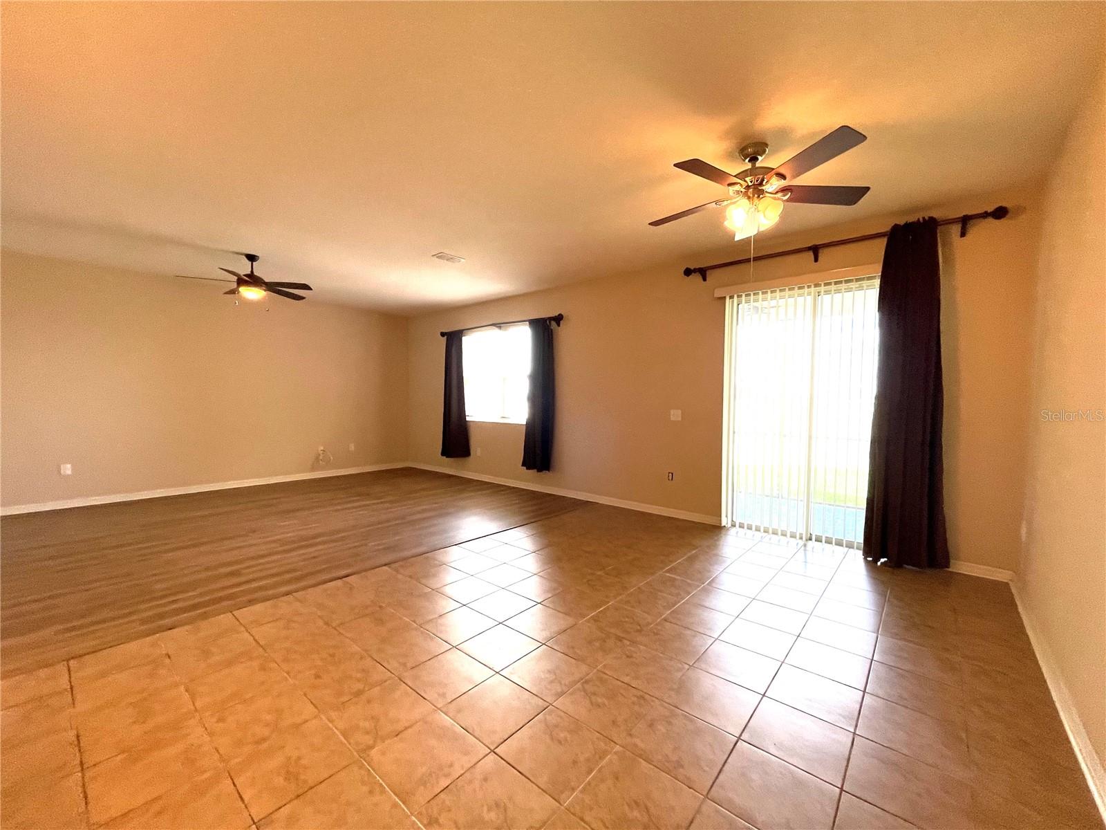 HIGHLAND GROVES PH II SUB - Residential