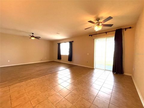 Tiny photo for 10026 Weathers Loop, Clermont, FL 34711 (MLS # O6400470)