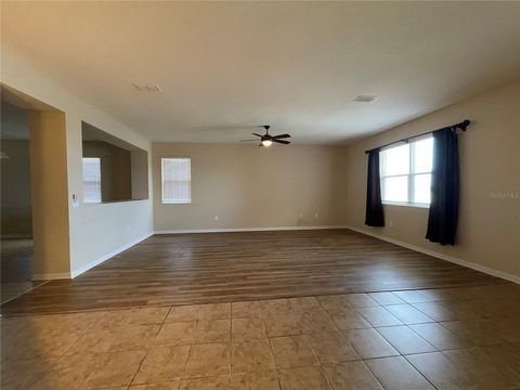 Tiny photo for 10026 Weathers Loop, Clermont, FL 34711 (MLS # O6400470)