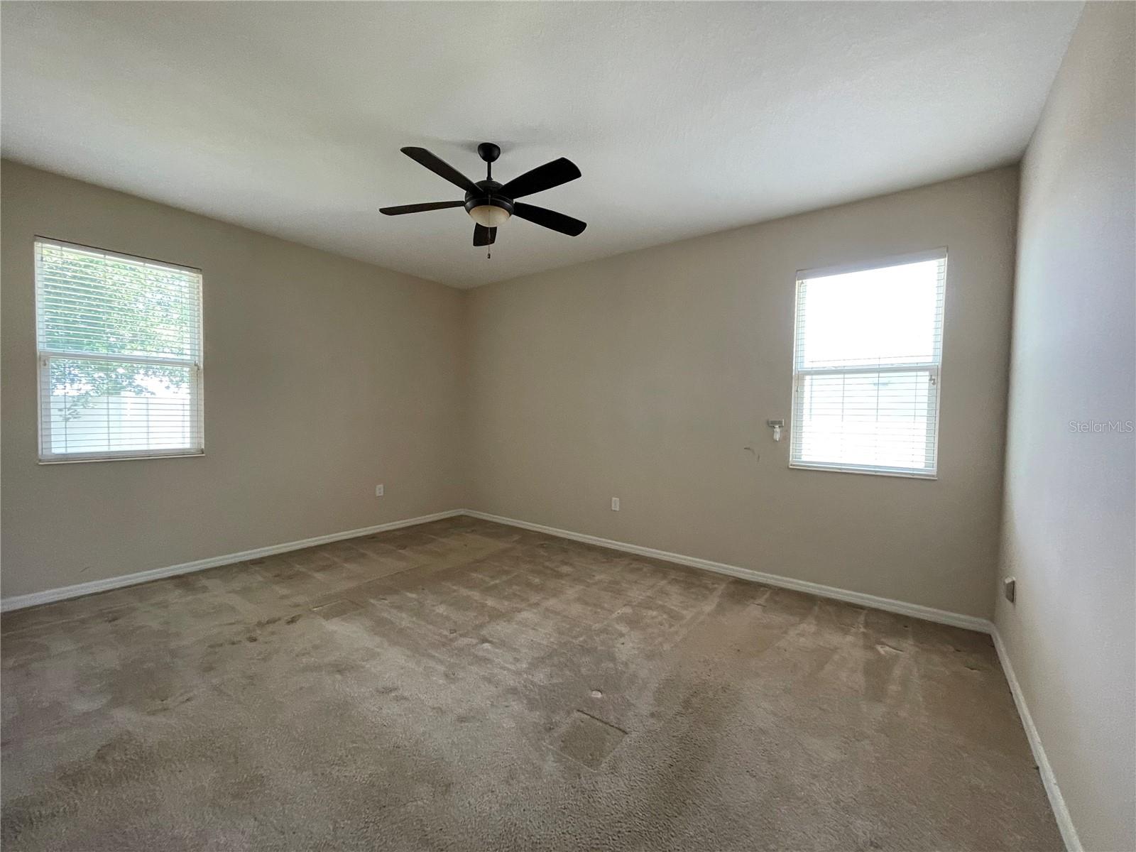 HIGHLAND GROVES PH II SUB - Residential