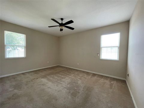 Tiny photo for 10026 Weathers Loop, Clermont, FL 34711 (MLS # O6400470)