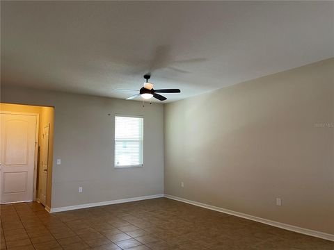 Tiny photo for 10026 Weathers Loop, Clermont, FL 34711 (MLS # O6400470)