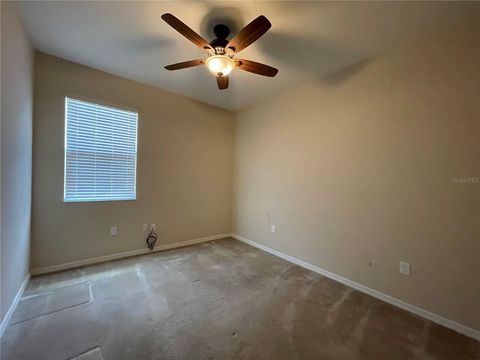 Tiny photo for 10026 Weathers Loop, Clermont, FL 34711 (MLS # O6400470)
