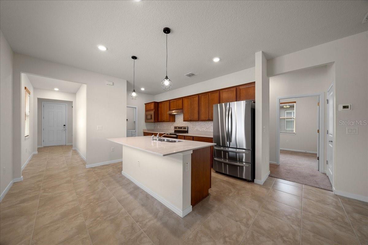 6119 SW 93RD CIRCLE