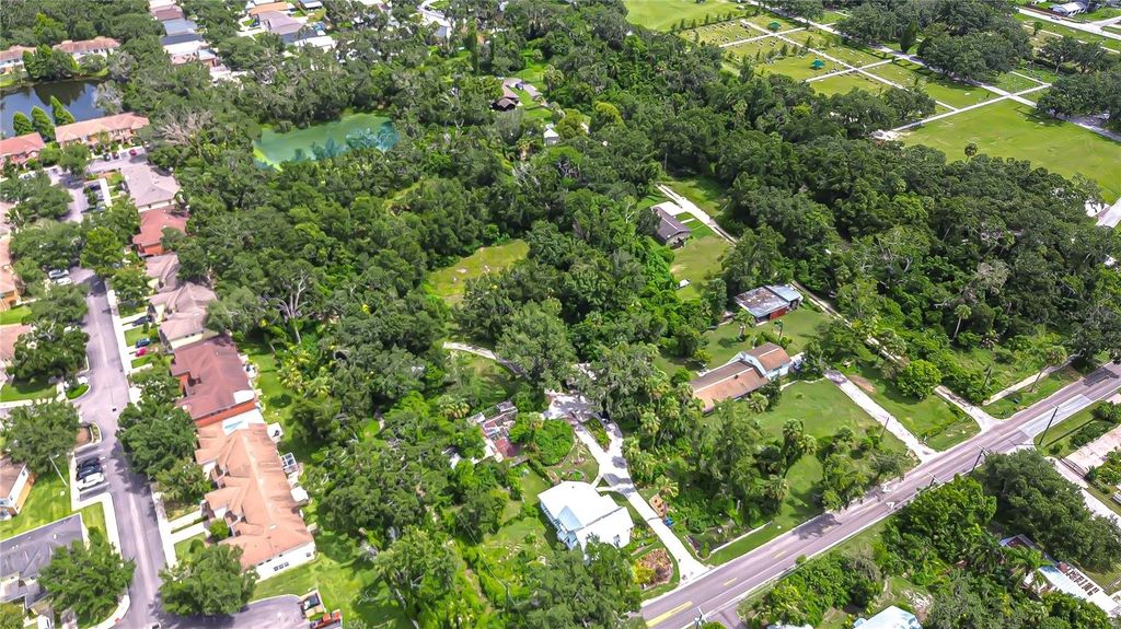 Photo of 10904 Hackney Drive, Riverview, FL 33578 (MLS # TB8416577)