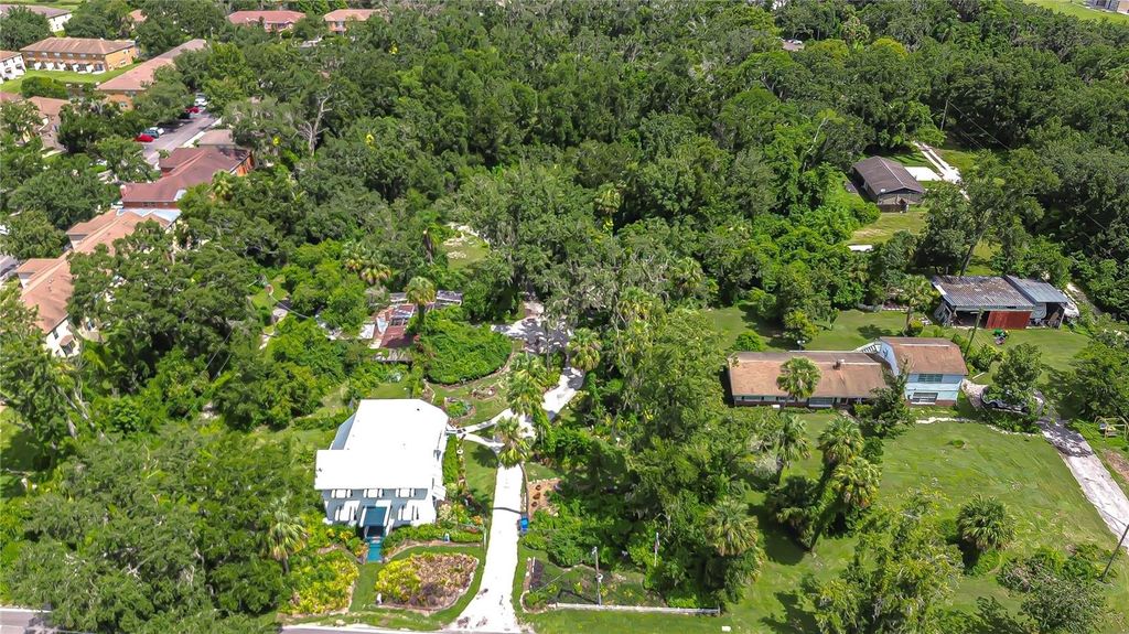 Photo of 10904 Hackney Drive, Riverview, FL 33578 (MLS # TB8416577)