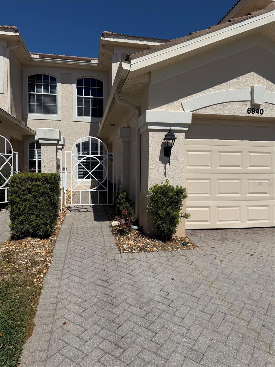6940 PROSPERITY CIRCLE 402