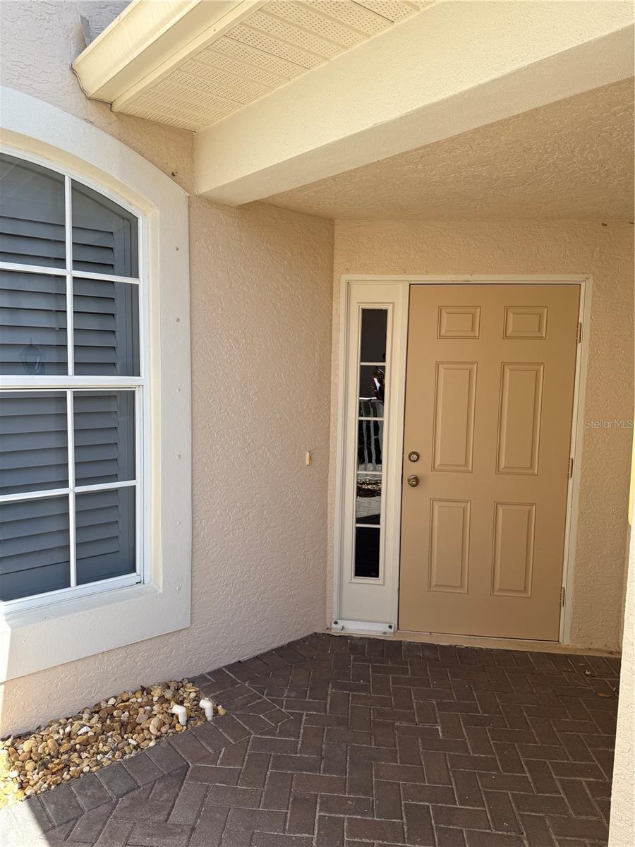 6940 PROSPERITY CIRCLE 402