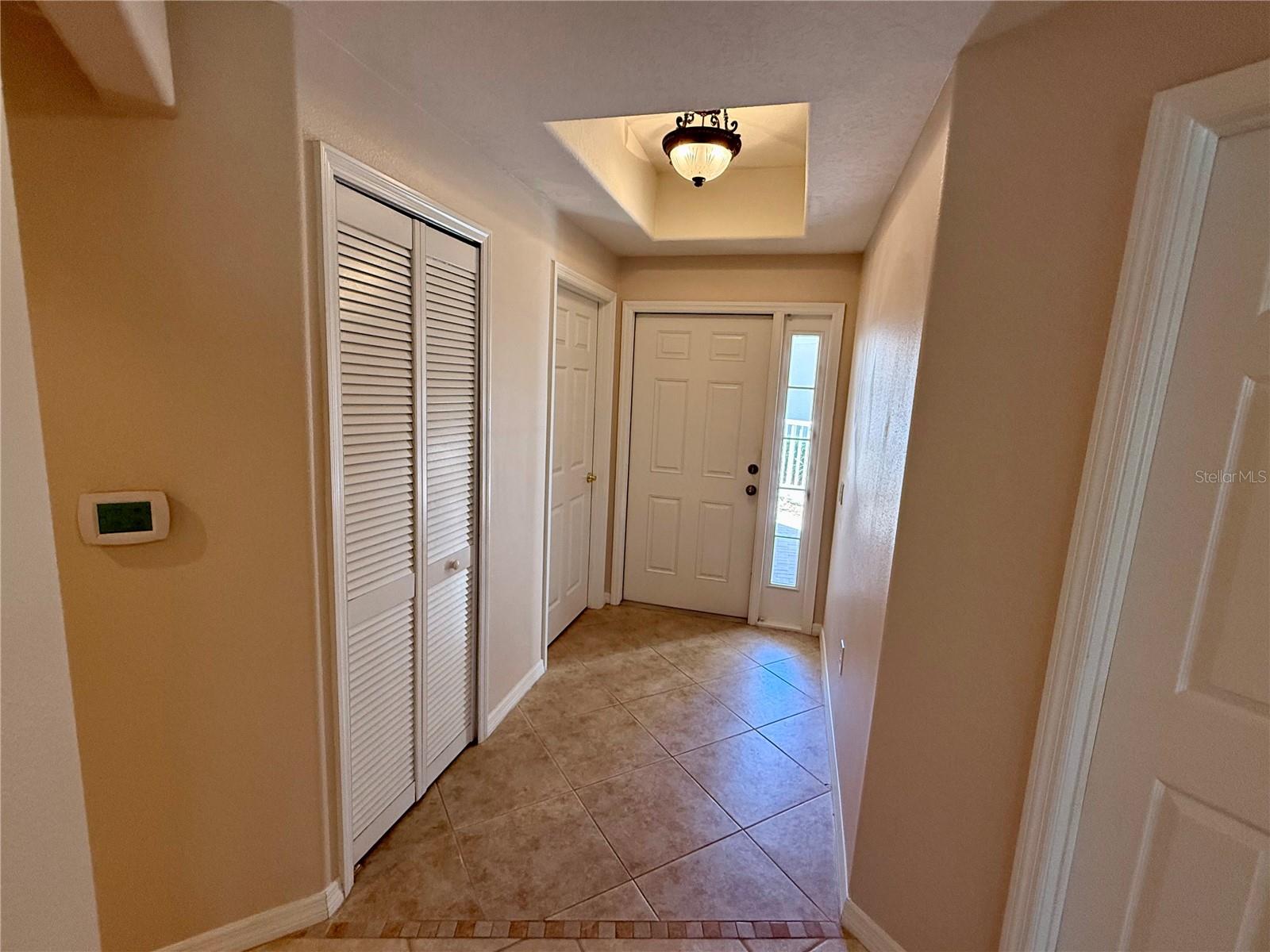 6940 PROSPERITY CIRCLE 402