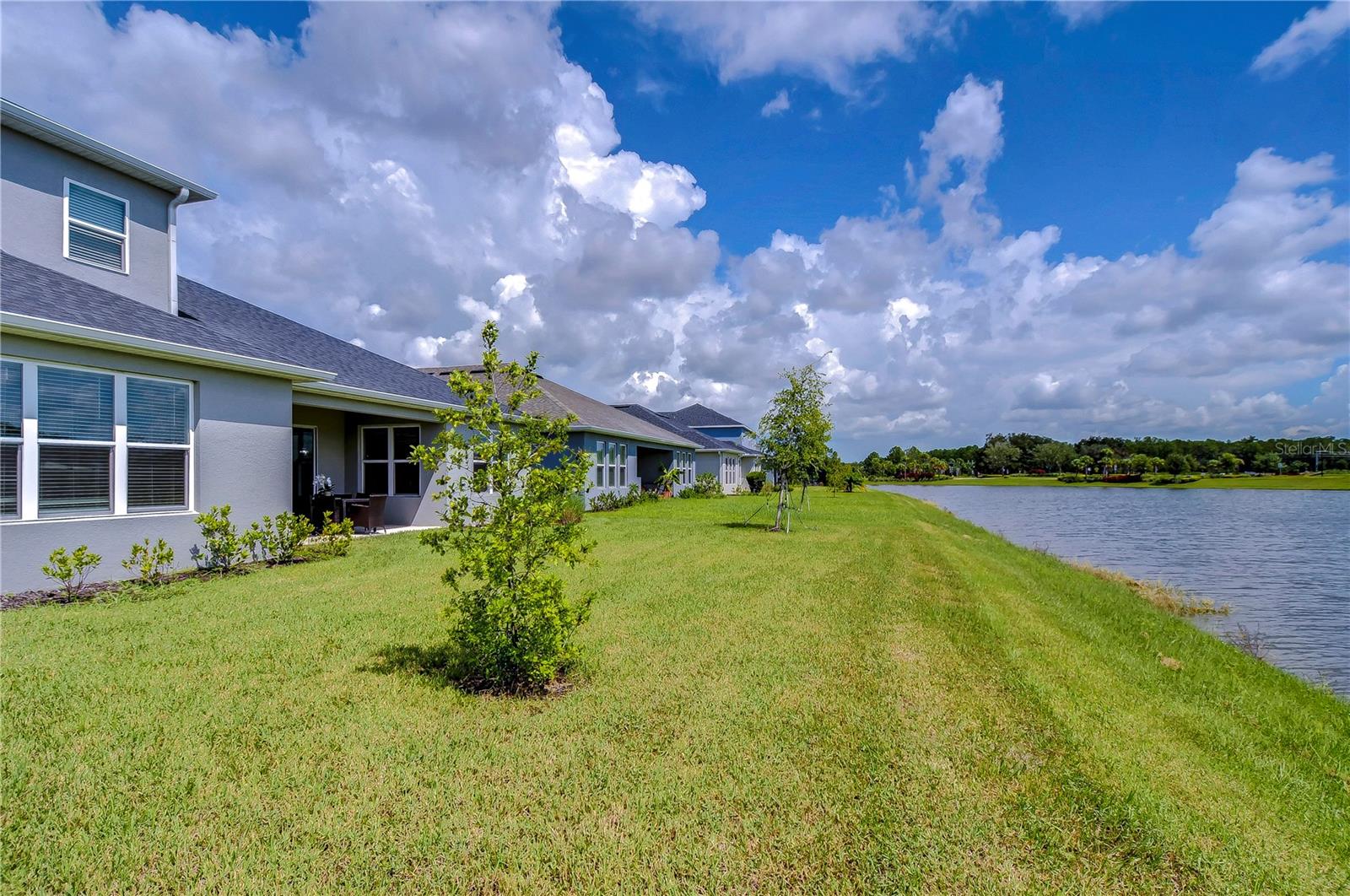 Photo 11 of 57 of 2406 HIGH TIDES WAY house