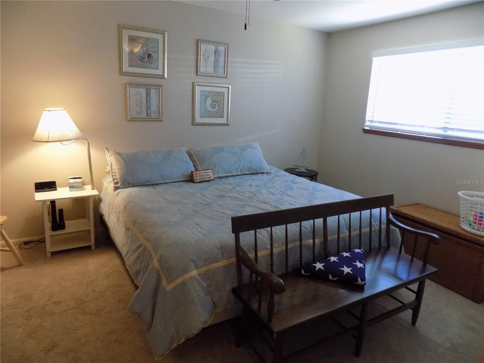 ROSETREE OAKS UNIT II - Residential