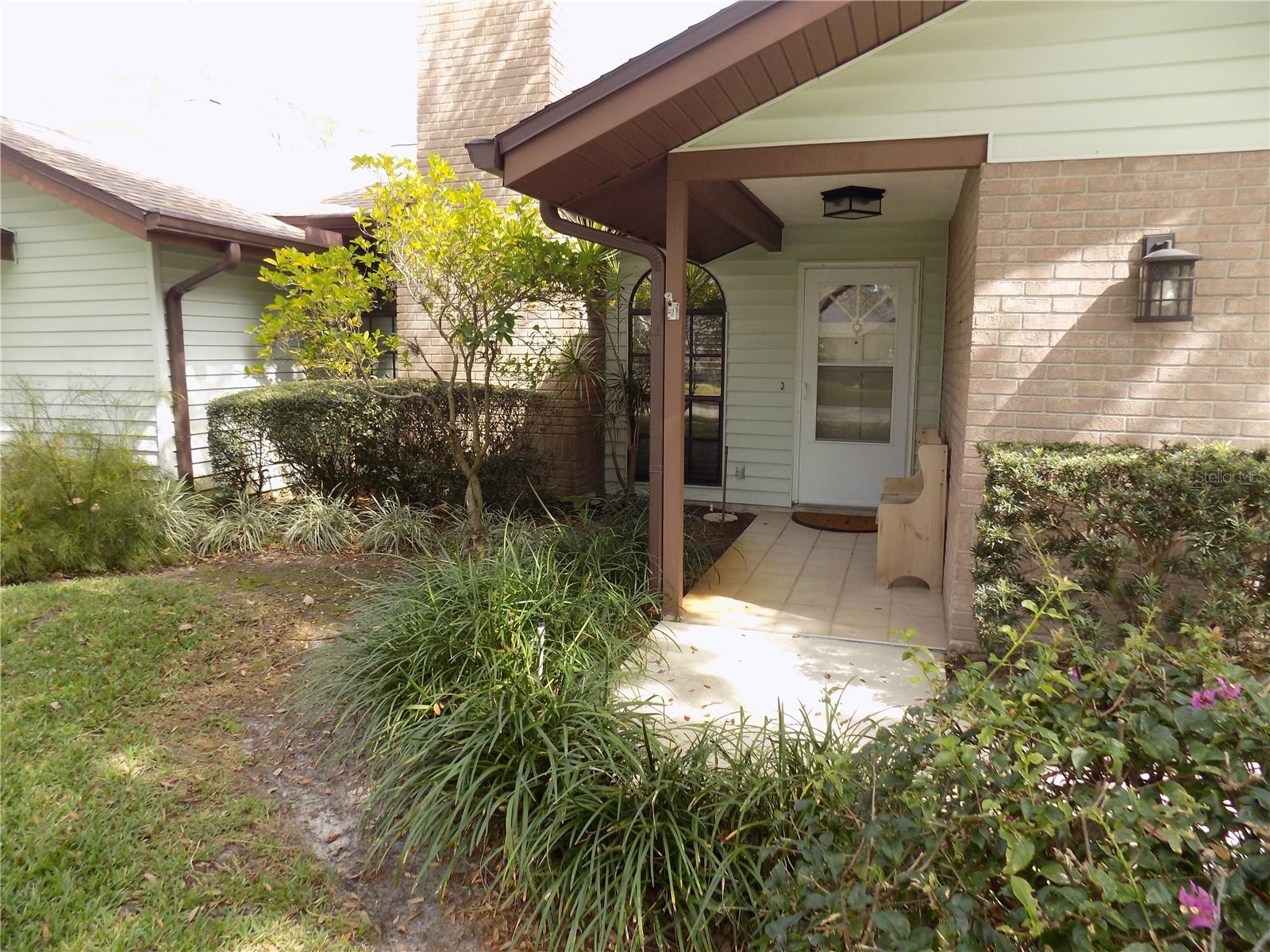 ROSETREE OAKS UNIT II - Residential