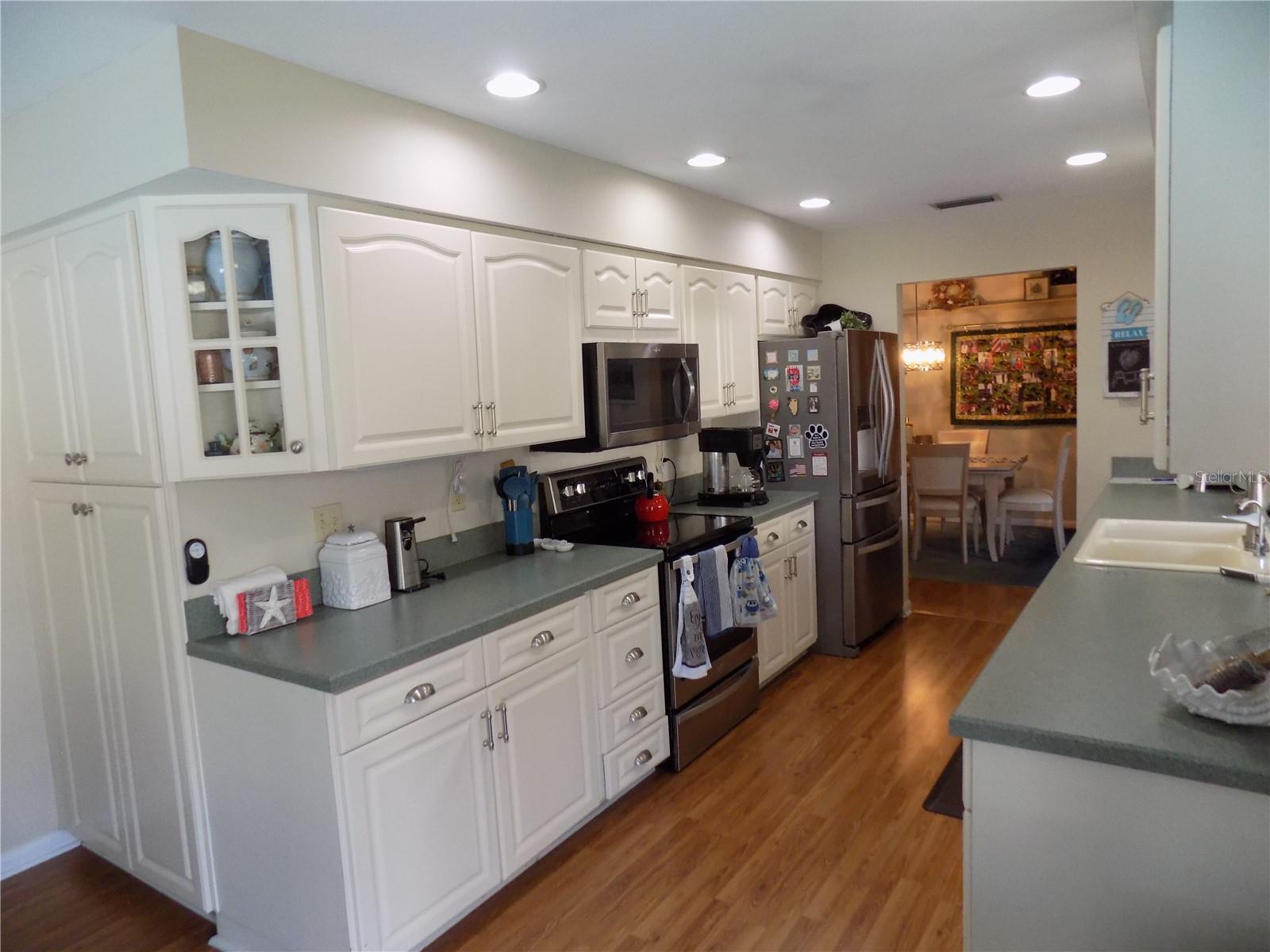 ROSETREE OAKS UNIT II - Residential