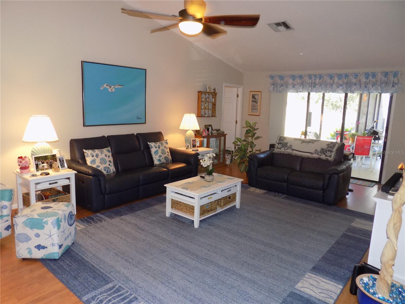 ROSETREE OAKS UNIT II - Residential