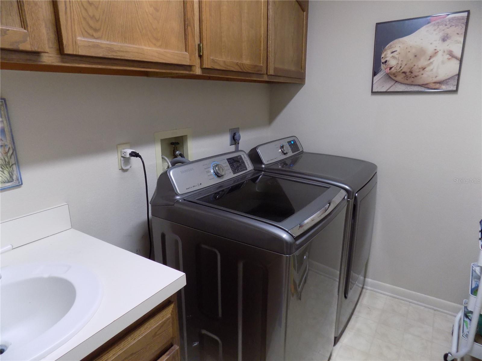 ROSETREE OAKS UNIT II - Residential