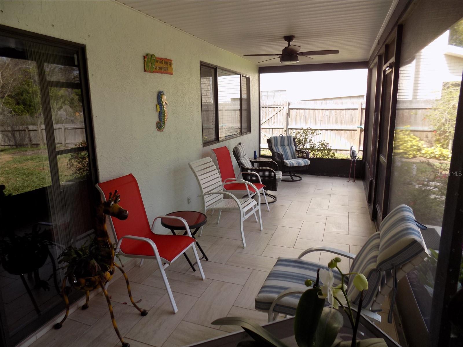 ROSETREE OAKS UNIT II - Residential